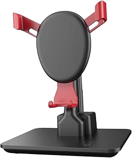 LABRIMP Balanço Do Telefone Móvel Contador De Passos Acessórios Do Telefone Celular Acessórios De Mesa Acessórios De Balanço Dispositivo De Agitação Do Telefone Dispositivo De Agitação