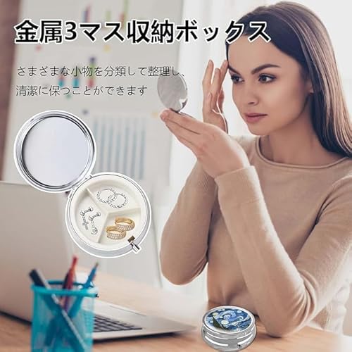 sP[X gїp P[X 2 P[X t@V ȋt 3Rp[gg ی^ [ ^   AEghA s ^ y h JvZ TvgP[X [{bNX s/CO/lbNX/wւ