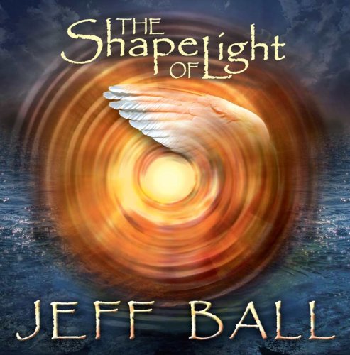The Shape of Light