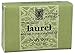 River Soap Co. Mountain Laurel Triple Milled All Vegetable 4.5 oz.