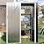 Aoxun 3’x2’ Outdoor Metal Storage Shed, Storage with Lockable Doors, Steel Utility Tool Shed, Metal Sheds Outdoor Storage for Garden, Patio, Backyard and Lawn, Black