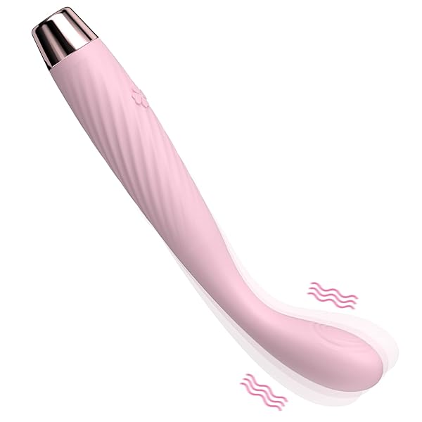 バイブ 女性用 バイブレーター 7種類振動パターン ローター強力 電マ 中イキ開発 加温機能付き USB充電式 静音 初心者向け 大人のおもちゃ バイブ 女性用 バイブレーター 7種類振動パターン ローター強力 電マ 中イキ開発 加温機能付き USB充電式 静音 初心者向け 大人のおもちゃ