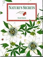 Nature's Secrets 1860194125 Book Cover