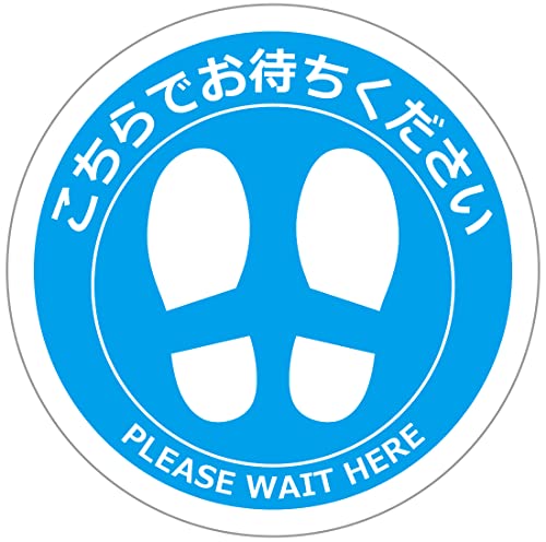 \[VfBX^X V[ XebJ[ 5 ^ ی^ 30cm×30cm h ϐ ϔM ~߉H Ĕ ~l[g  Xܗp tATC uł҂v RiECX ΍ sd02B (u[)