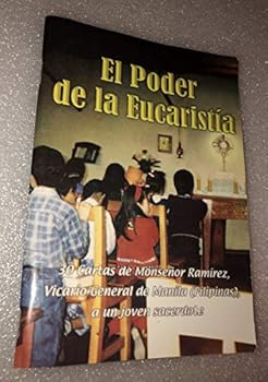 Misc. Supplies Beardsley Platonic Lament [Spanish] Book