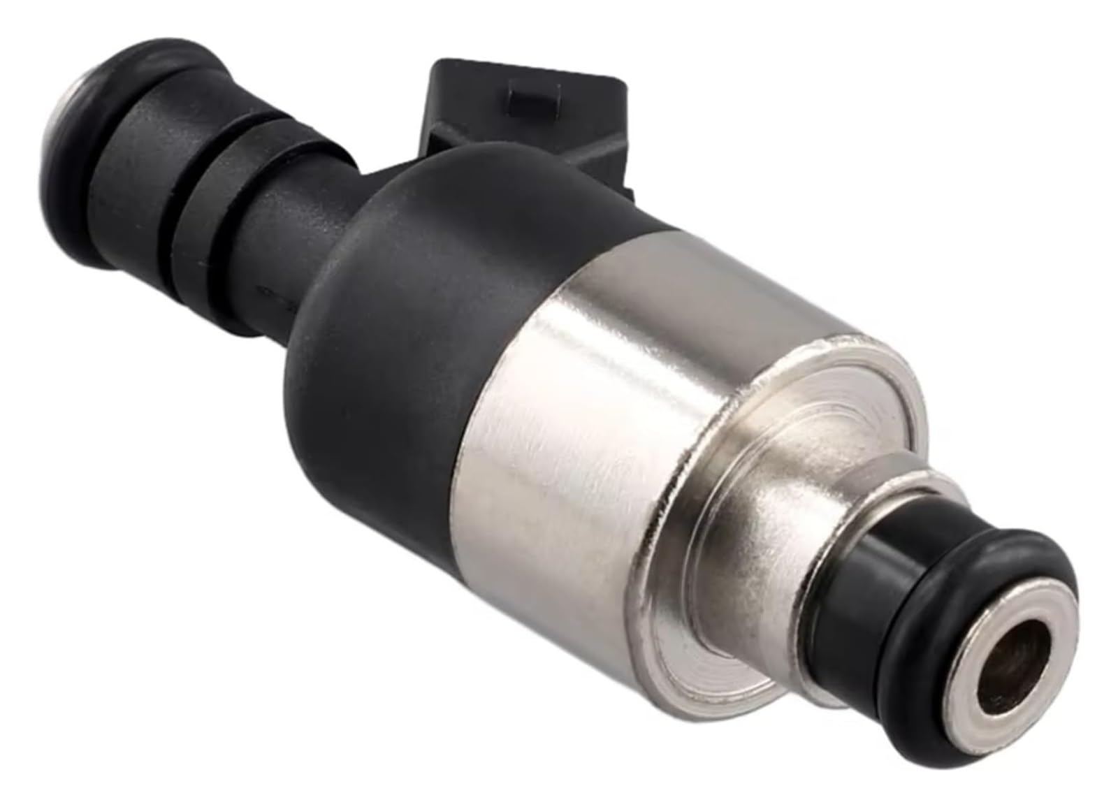 Kkiudvc One Color Car Fuel Injector For Oldsmobile For Cutlass For Firenza For Achieva Car Fuel Injector Nozzle 1987-1993 2.8L 3.1L .3L V6 17089569