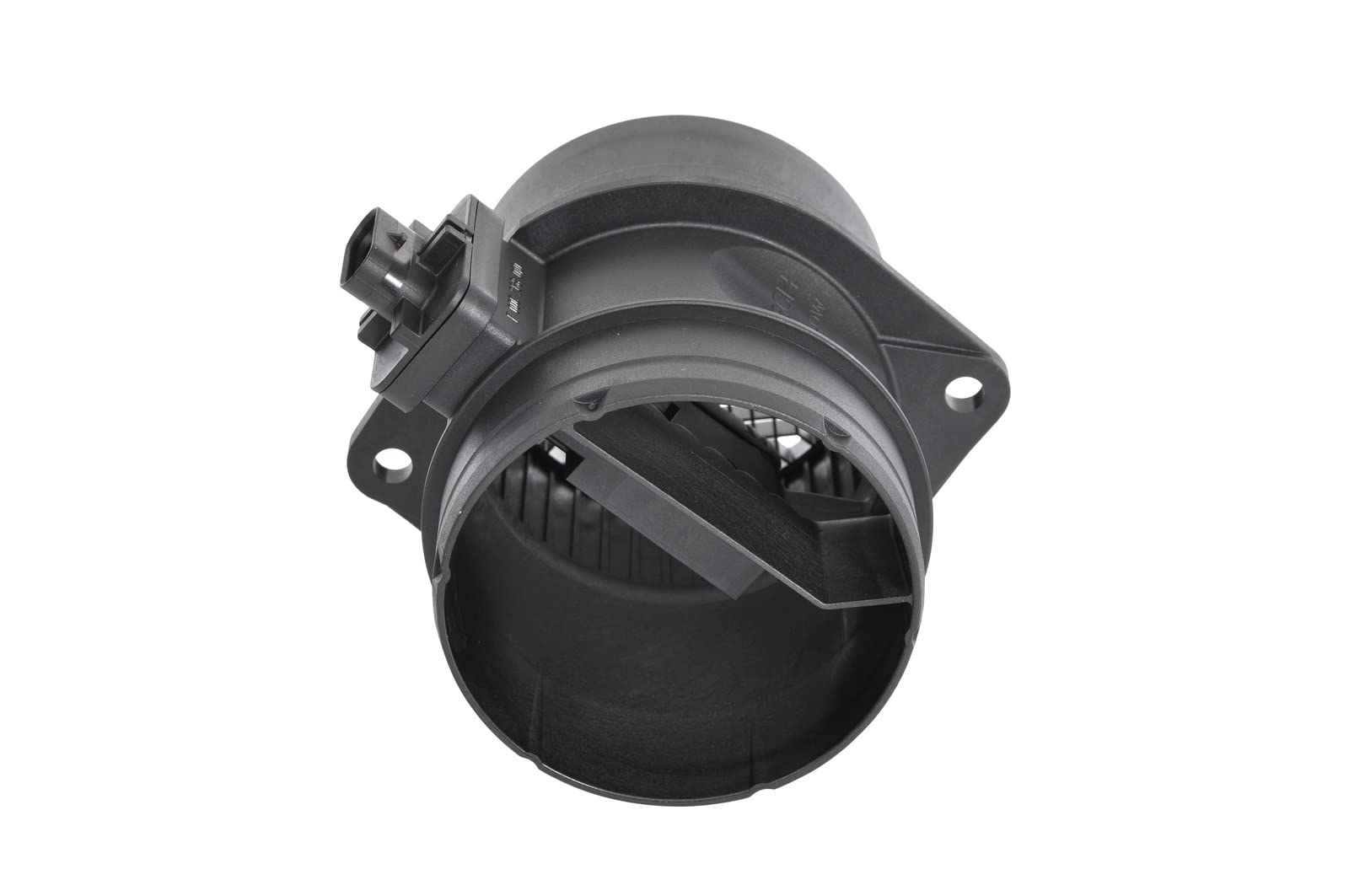 Bosch Automotive 0281002956 Luftmassenmesser : Amazon.de: Auto 