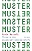 Cover zum Buch Muster