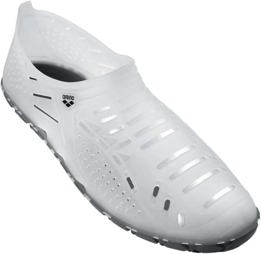 ARENA Unisex Children's Sharm Jr Water Shoes