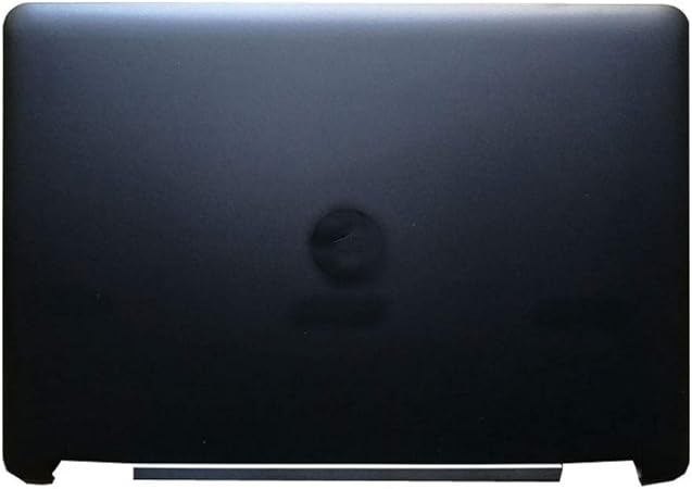 recycled sailcloth backpack