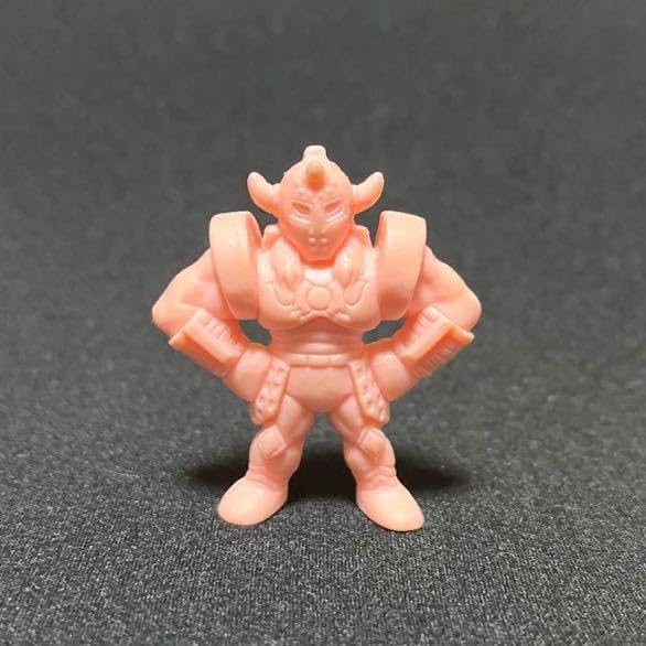 デカ消し　11弾　全10種　キン肉マン　キン消し デカ消し 11弾 全10種 キン肉マン キン消し キン肉マン デカ消し 5