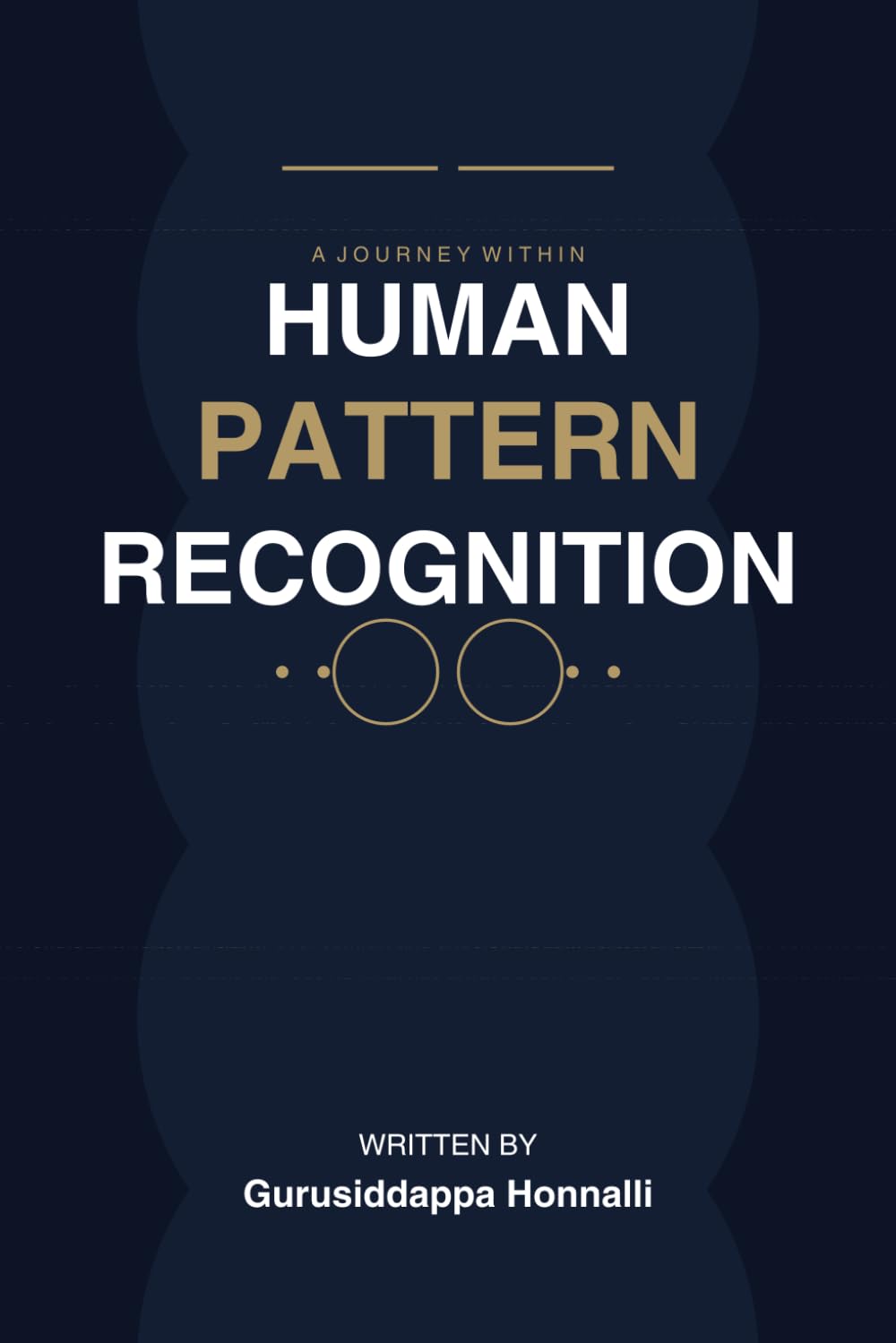 On Life Pattern Recognition: A Simple Handbook to Understand Repeating Life Outcomes