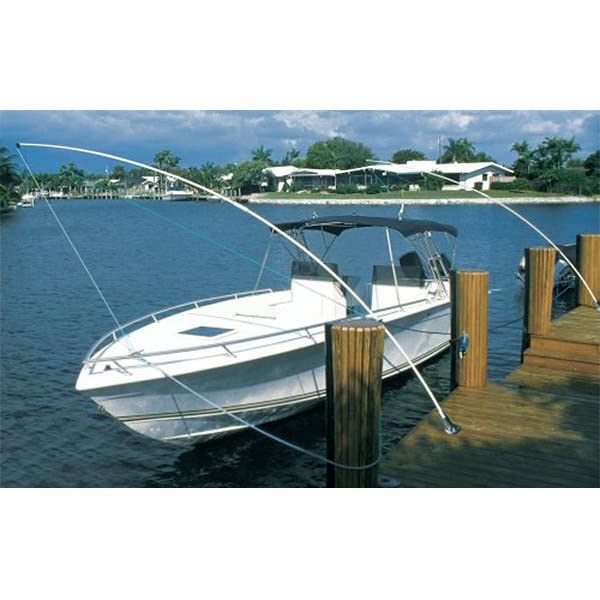 Top 17 Best Mooring Whips Review 2023
