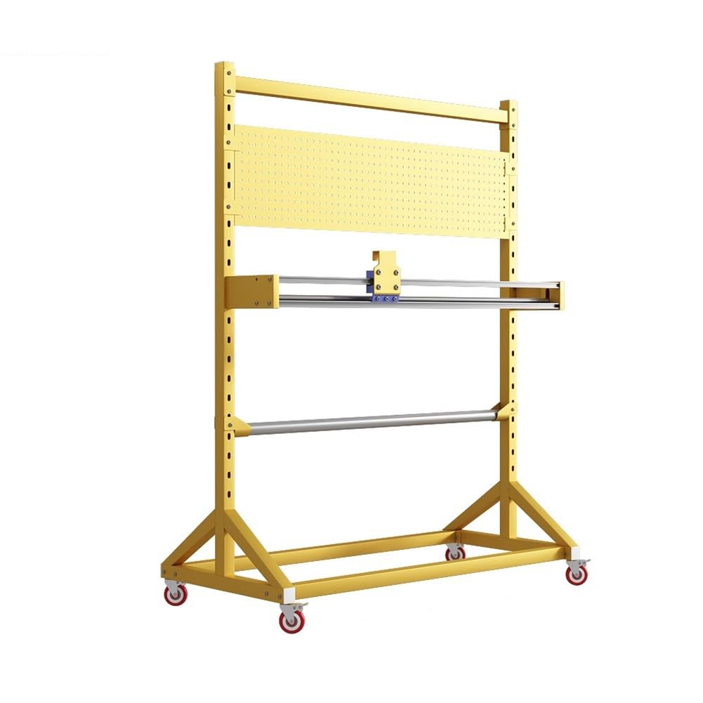 Questo Taglia-pluriball Regolabile in Altezza è Dotato di Un Design Manuale Indipendente e di Un imballaggio Ammortizzante efficiente, Che Lo Rendono Ideale Sia per Uso Domestico Che commerc