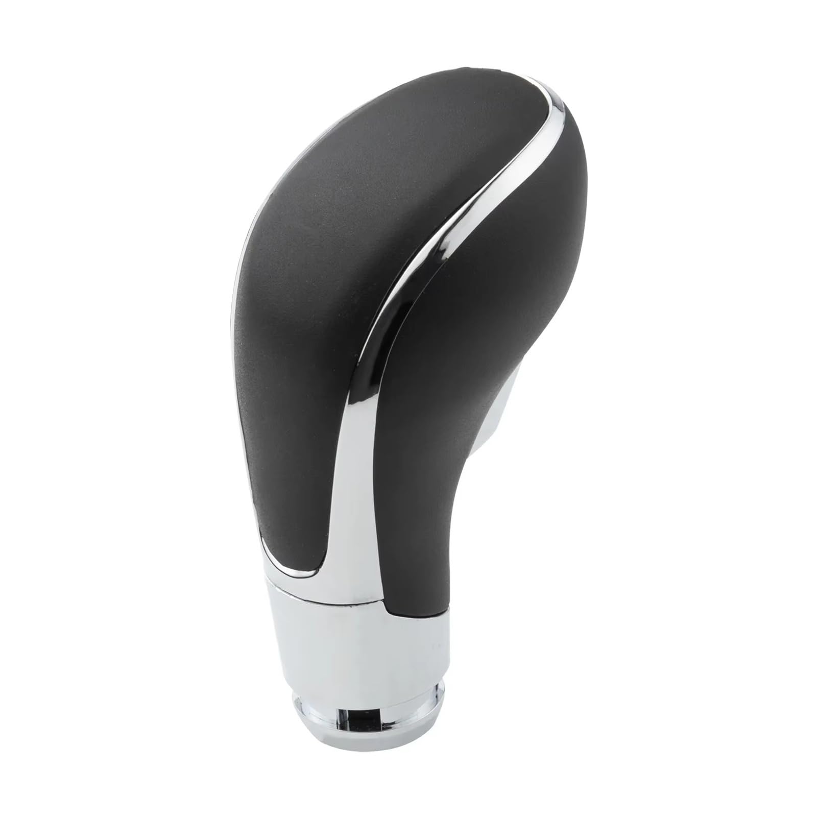 LinQianBhD Gear Lever Shift Knob for Insignia for Astra J for Vauxhall for Opel for Onwards Car Gear Shift Knob Transmission Lever 13332878 784146 13252053