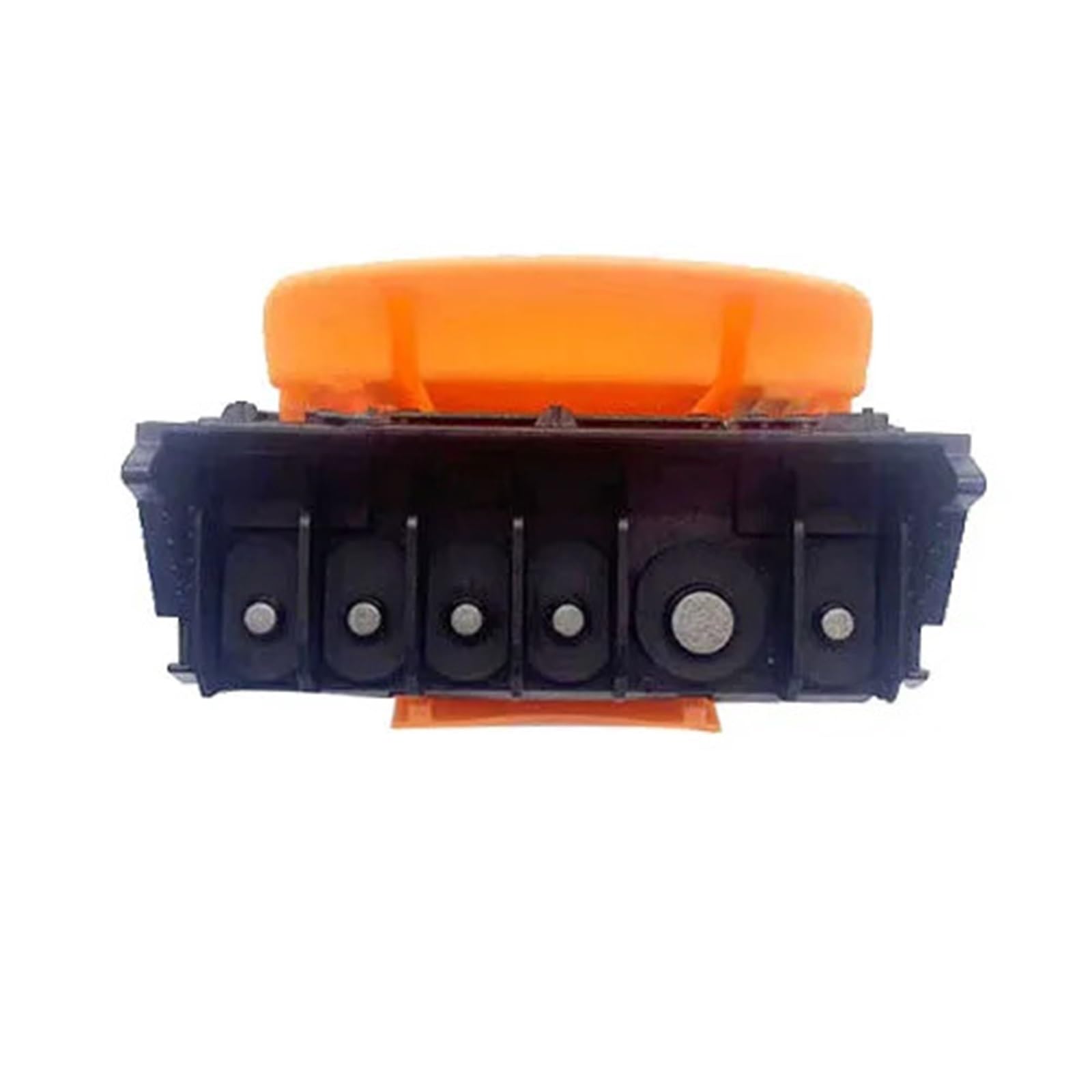 Testina Di Stampa QY6-0090 Per Stampanti Canon TS Series (TS8250, TS8170, TS8360, TS8100, TS9140, Ecc.)