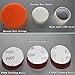 Car Headlight Lens Repair kit Car Headlight Cleaner Repair Tool-