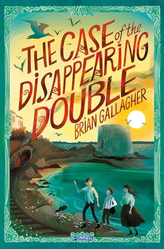 The Case of the Disappearing Double