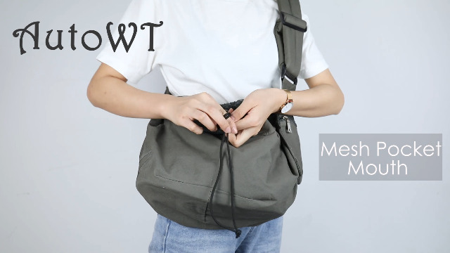 amiacalva body bolsa