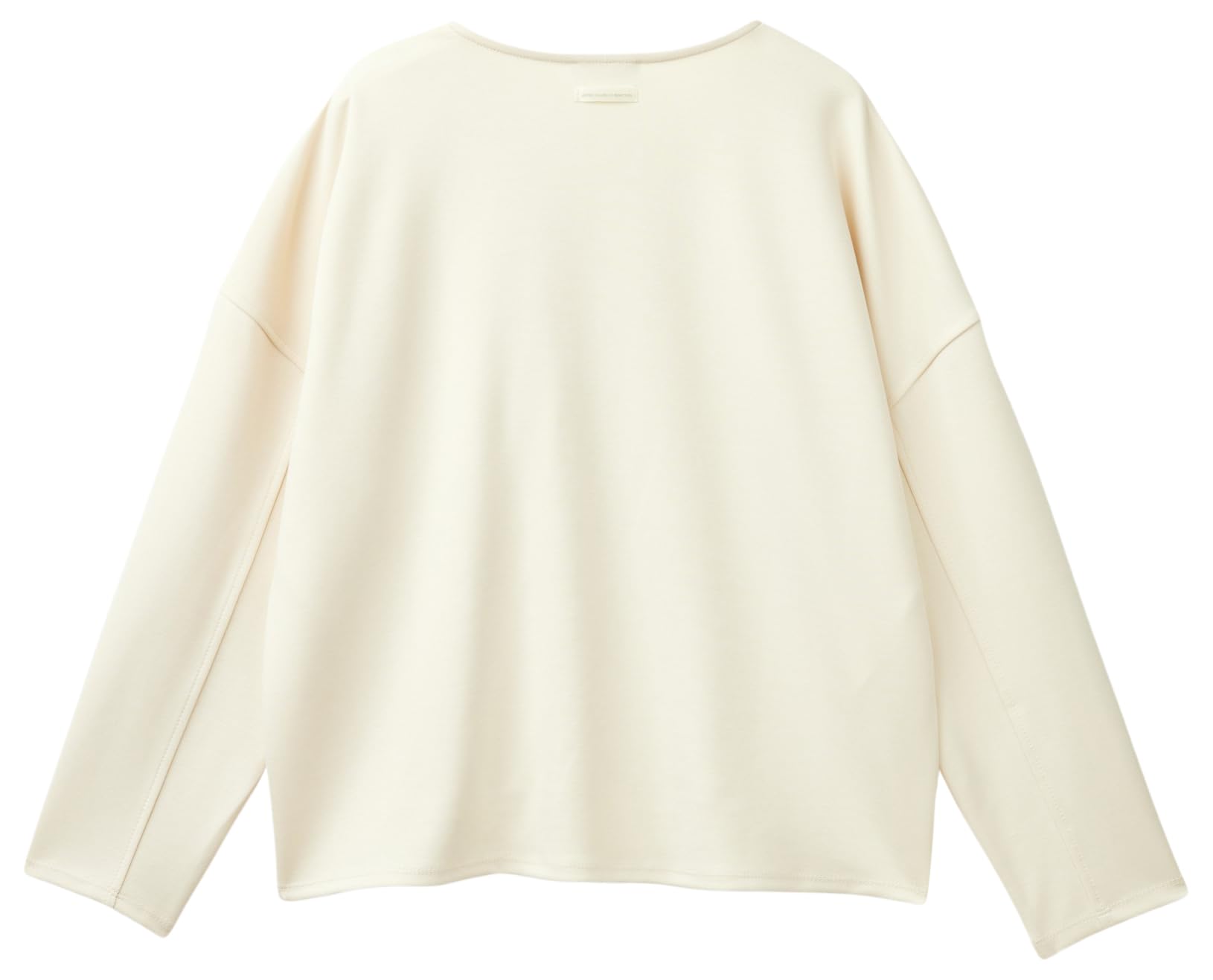 United Colors of Benetton Maglia di Tuta Donna