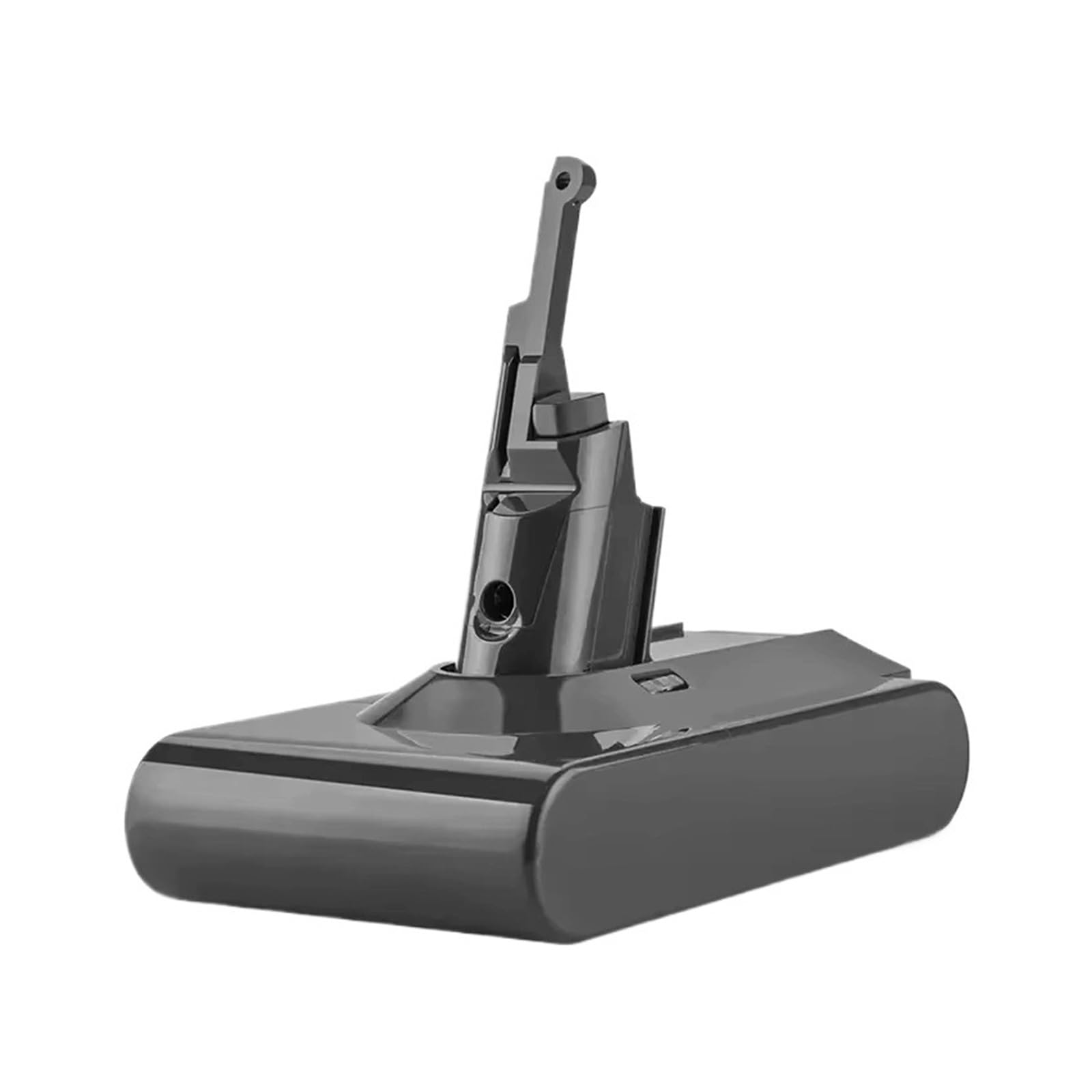 Batería SV10 para Dyson V8 recargable de 6800mAh compatible con aspiradora Animal y Absolute