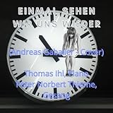 Peter Norbert Thieme