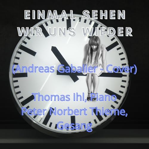 Peter Norbert Thieme