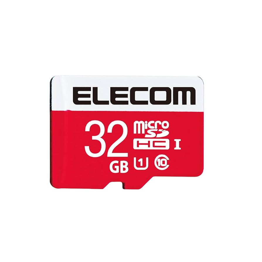 Switch本体　プロコン　MicroSD 32GB Switch本体 プロコン MicroSD 32GB Nintendo Switch 本体 Pro