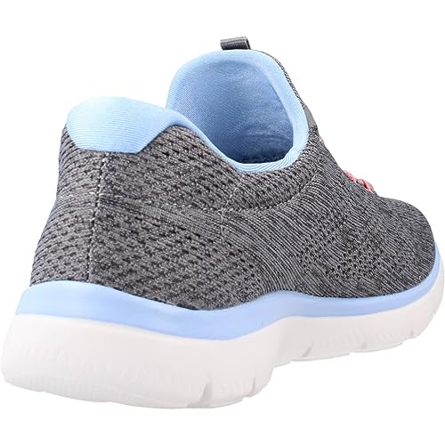 Image of Skechers Women Dynamight Sneakers