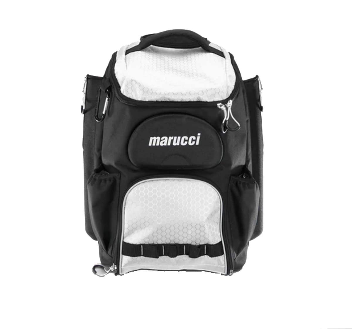 Marucci axle bat pack Clearance