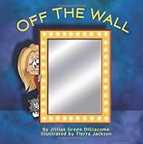 Off The Wall