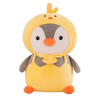 大きいぬいぐるみ 61UQS8lJhdL._UF350,350_QL50_.jpg