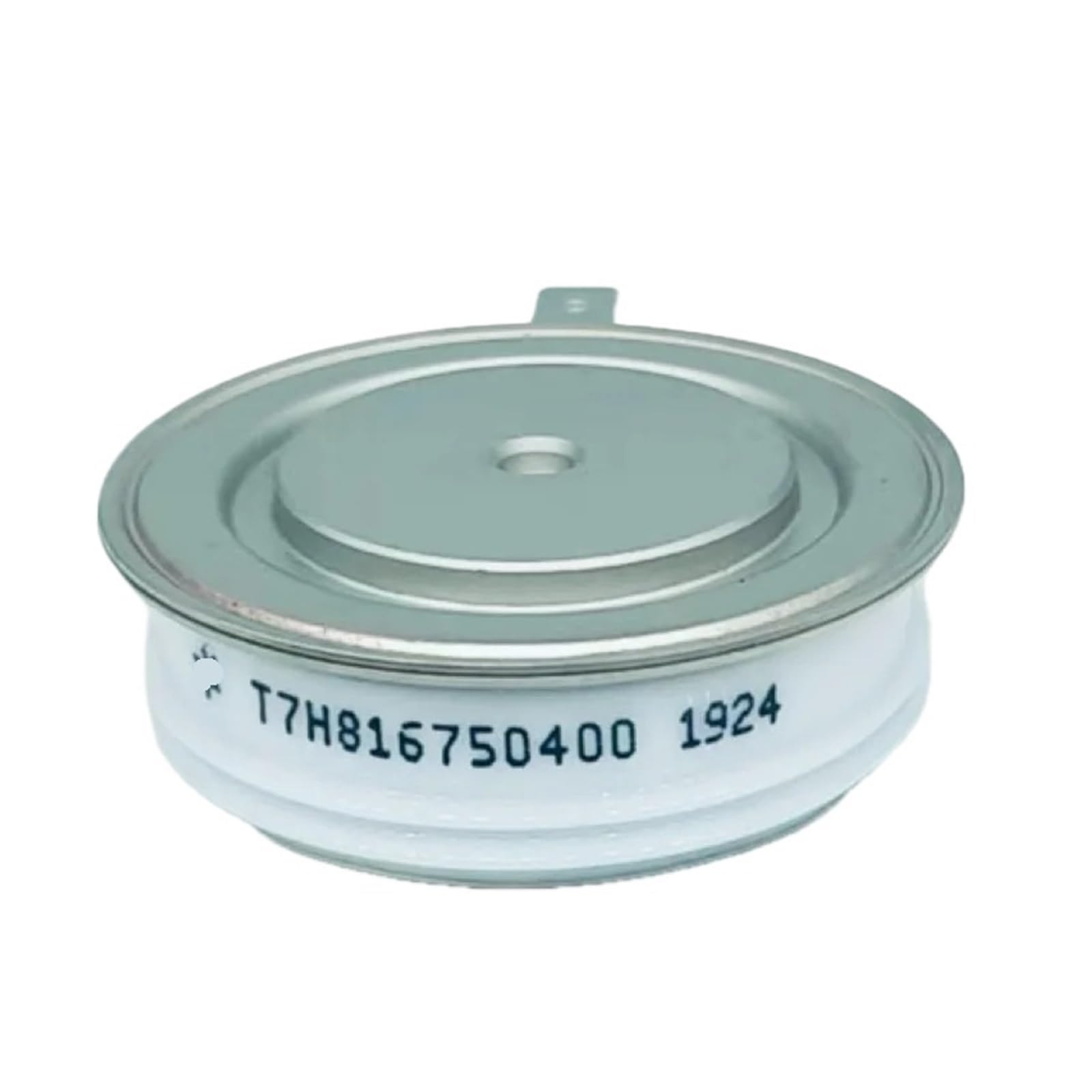 YMUGUEGH T7H816750400 Thyristor