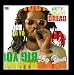 Natty Cultural Dread (Deluxe Remastered)