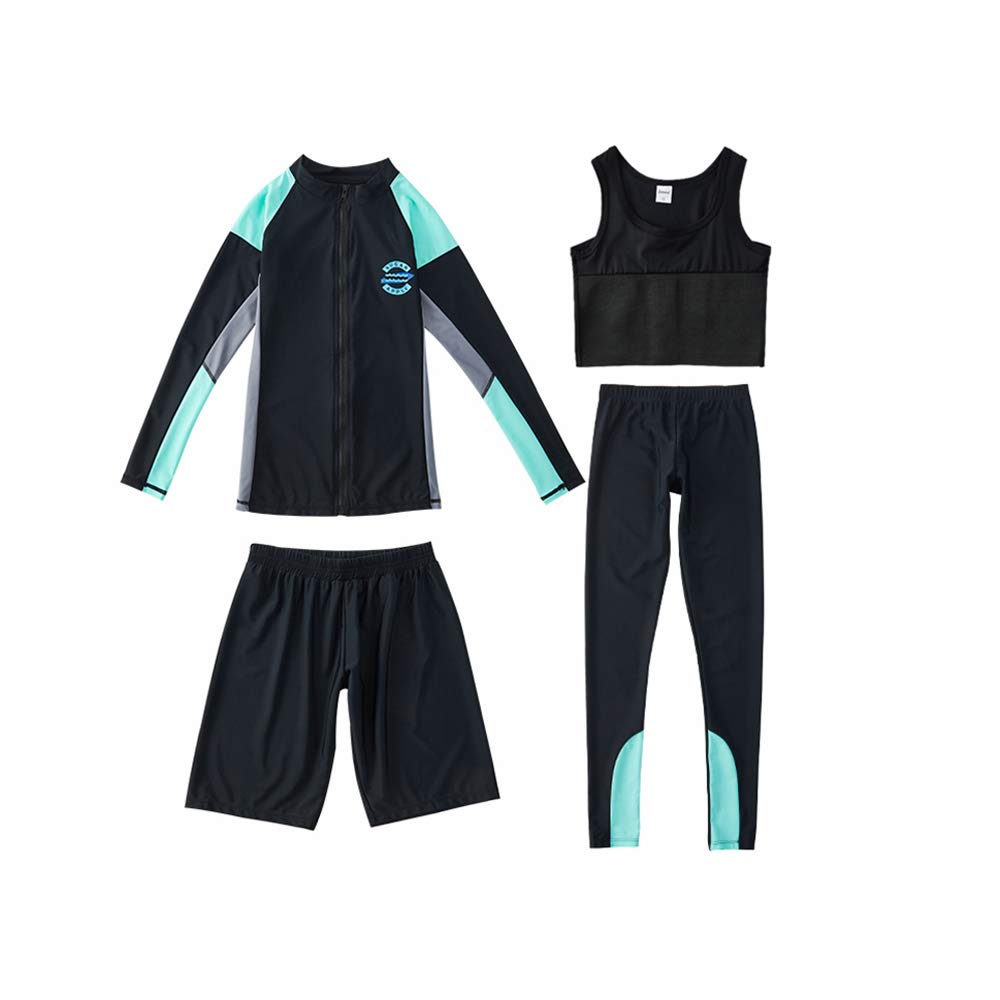 レズビアン 水着