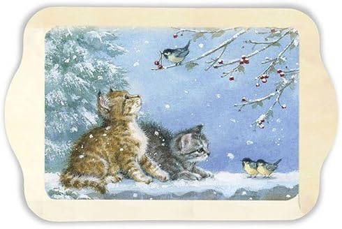 bird watching per gatti