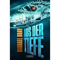 AUS DER TIEFE