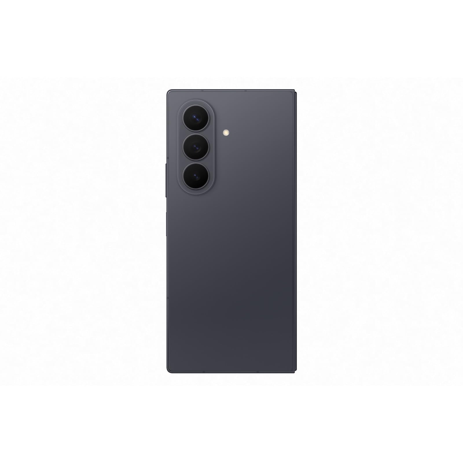 Samsung Galaxy Z Fold8 Ultra 256GBサムネイル2