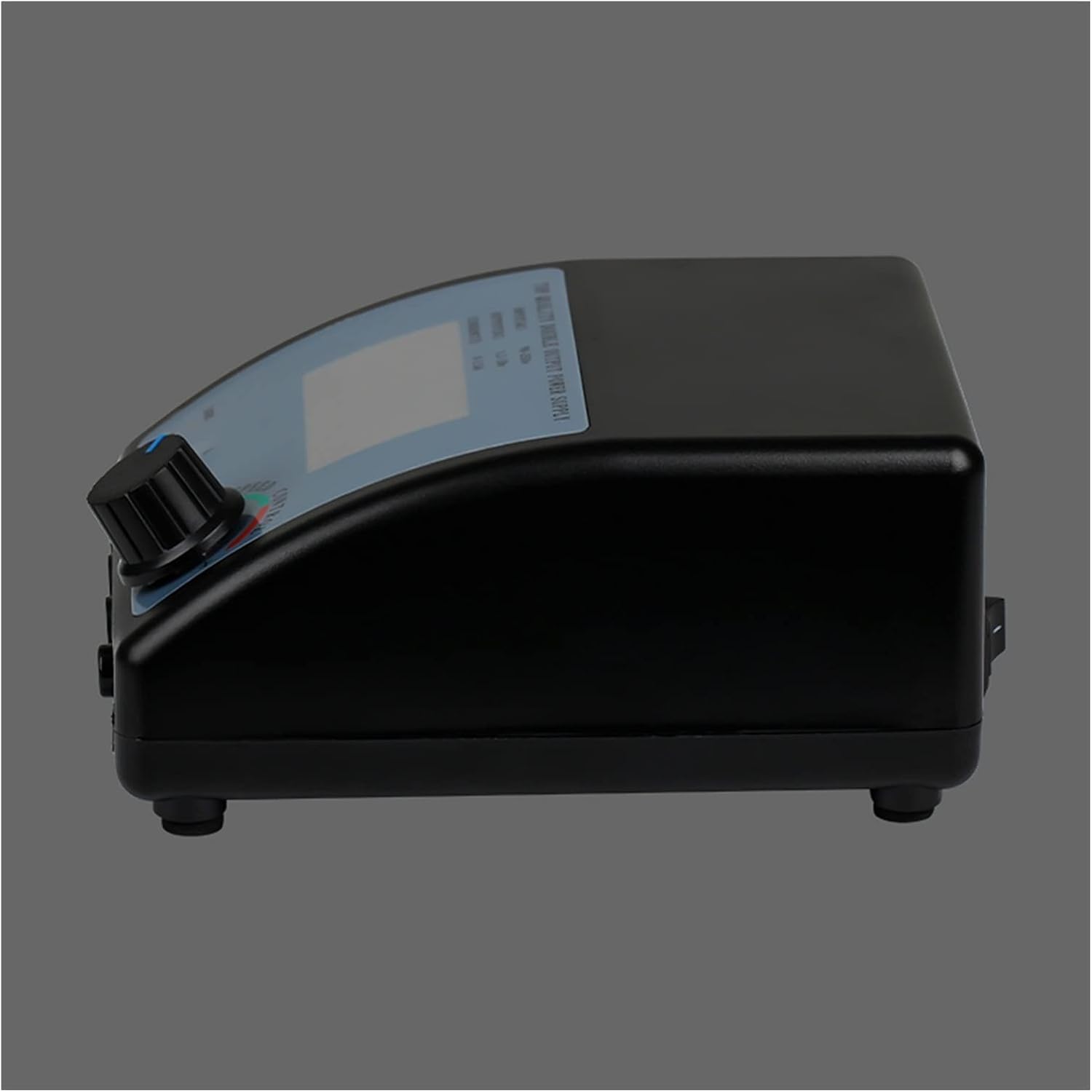 Professional Tattoo Power Supply Digital LCD Tattoo Machine Power Supply Tattoo Accessories with Power Cord