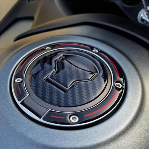 Eviter les rayures de réservoir d'essence sur YAMAHA NT1100 2025