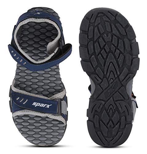 Image of SPARX Women's Fashion Sandals