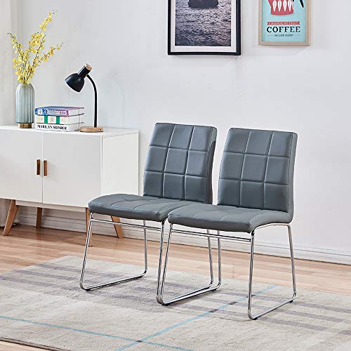 Ergonomic dining room chairs The 15 best products in comparison