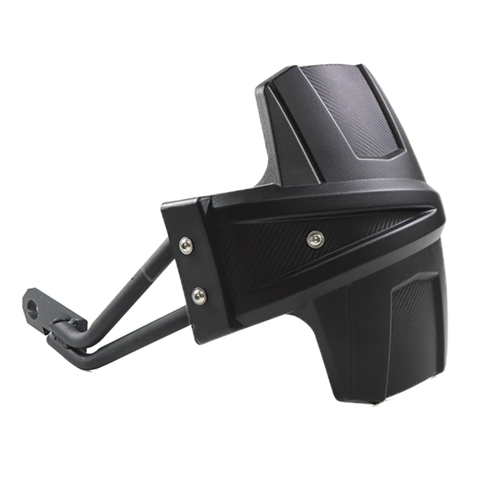 For TIGER 900 GT TIGER900 GT Pro Rear F&ender Mudguard Mud Splash Guard Protection Protector Cover