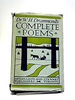 Complete Poems B00KZ593HQ Book Cover