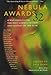 Nebula Awards 32: SFWA's Choices for the Best Science Fiction and Fantasy of the Year
