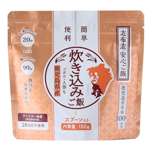 uzut[Y At@ hАH ~ H ݂ 100g×3