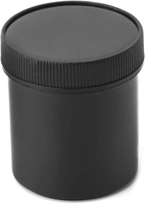 100g Photoresist Anti-Etching Paint Improves Production Efficiency for PCB Dry Film Replacement Photoresist Anti-Etching Paint