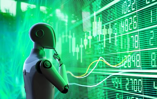 Turing Test 2.0: A Better Way to Test Machine Intelligence? Podcast Por arte de portada