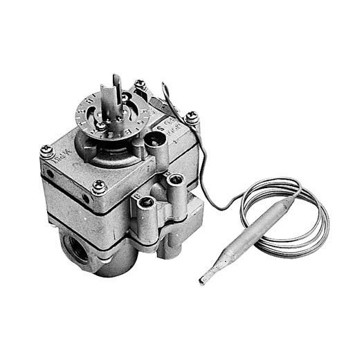 Thermostat for Star Mfg Part# 2T-6780 (OEM Replacement)