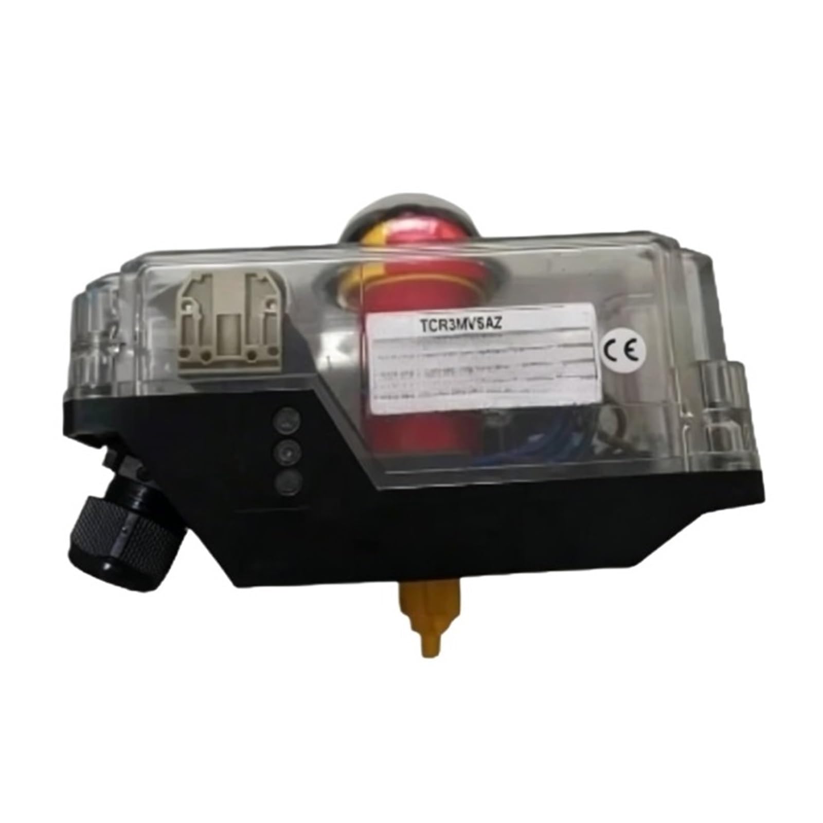 Cleufwko One Color Tcr3mvaz Limit Switch